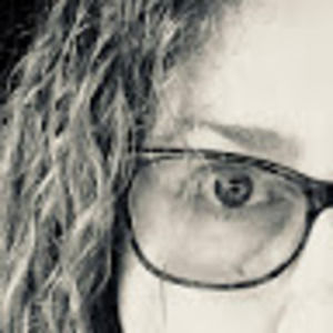 Meet your Posher, Pam